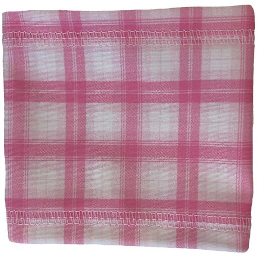 Barbie Check Diabetic Arm band