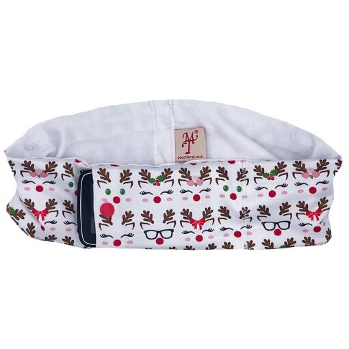 Antlers Insulin Pump Pouch