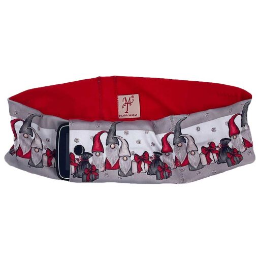 Gonks Insulin Pump Pouch